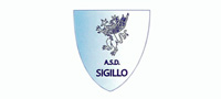 asd_sigillo