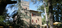 castello_cortevecchio